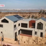 윤상현♥메이비 집 공개…윤상현의 드림하우스