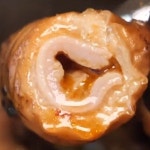 생방송 투데이 4,500원 한우 육개장·마라전골·중화비빔밥, 어디?