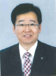 [기고] 동두천 제생병원 더이상 방치해선 안 된다