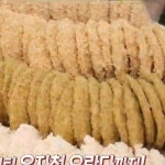 생방송 오늘저녁 해물 칼국수·탄산수 광어회 국수·과즐 유자오란다, 어디?