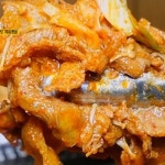 생생정보 제육쌈밥&김치찌개·민물매운탕·탕수육, 판매처는?