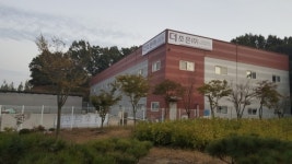 취약계층에게 전달해달라… 더조은(주), 미세먼지 마스크 25만장 쾌척