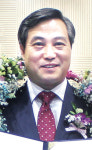 [조합장 당선자 인터뷰] 윤국한 서안성농협 조합장 경영·생산혁신 주력, 더 큰 성장