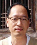 [삶과 종교] 3·1운동과 용성 그리고 태극기