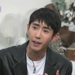 광희, 성형 고백 이유…지킬 게 많았다