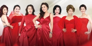 안산문화예술의전당 개관 15주년 기념..상반기 공연 라인업 공개, 백건우부터 뮤지컬 까지