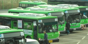 인천시, 버스운송사업조합 시내버스 준공영제 투명성 강화