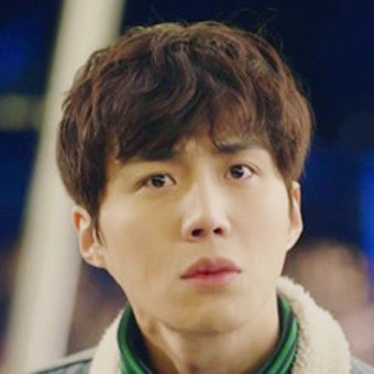 '으라차차 와이키키2' 김선호, 60분 꽉 채운 코믹 연기