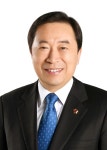 [인천시의회 시정 질의 답변] 부평 미군기지 하루 빨리 시민 품으로