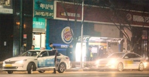 택시요금 인상 왜 했나… 승차거부 여전 분통