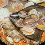 생생정보 산더미 해물탕&해물찜·무쇠곱창전골, 판매처는?