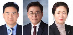 김포시의회 5분 발언… 걸포4지구 의혹 해소, 어린이 교통안전 대책, 푸드플랜 정책 촉구