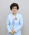 가천대 길병원 김순희 간호본부 팀장 인천시장 상 받아