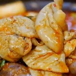 생방송 오늘저녁 7,000원 아귀찜정식·곱창전골, 판매처는?
