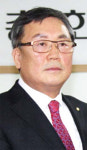 [조합장 당선자 인터뷰] 이종근 부천시흥원예농협 조합장 지역발전 선도, 초일류 농협 변신