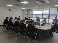 구리남양주교육청, 창현초 은솔분교장 본교 승격 및 독립 준비