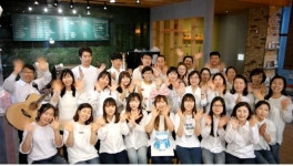 의왕시 아름채노인복지관, 사회복지 시설평가 3회 연속 최우수 기관 선정
