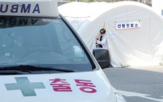 안양 병원 의료진 4명 홍역 추가… 11명으로 늘어