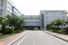 광주하남 사립유치원 에듀파인, 처음학교로 100% 도입