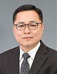 [새얼굴] 인천 中企협동조합 이사장협의회 회장에 오중석 이사장 선임