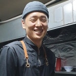따숨,생활덮밥 | '생활의 달인' 대창 덮밥 달인의 냄새 제거 비법은?