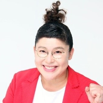 이영자, 강원 산불 피해 이재민 위해 2,000만원 쾌척