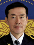 [기고] 윤보라 순경, 화성 고향을 지키다