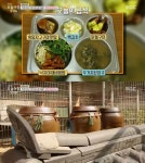 잠현초등학교, 직접 담근 장으로 만드는 급식 화제