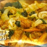 생방송 오늘저녁 숯불소금닭갈비&철판닭갈비 먹으면 옛날 통닭이 공짜, 판매처는?