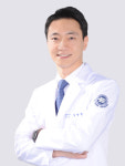 안양윌스기념병원 김만영 원장, 척추 내시경 수술의 미래 전망