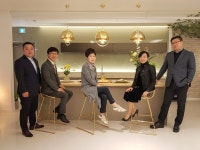 국내 건설서비스 문화 선도주자 공사FD, 서울동부스테이션 성남&송파지사 개소