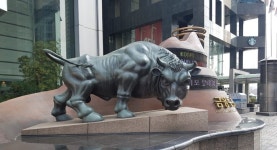 금투협, 금융소비자 보호 교육과정 개설