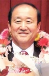 [조합장 당선자 인터뷰] 황규영 신교하농협 조합장 하나로마트 건립 추진… 신용·경제사업 성장 집중