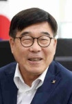 [특별 기고] 오감 만족 광주왕실 도자기 여행