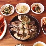 2TV 생생정보 초저가의 비밀 6,000원 간장게장, 어디?