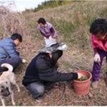 한국기행 오두마을·목사동면, 낯선 시골서 살아보기