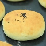 6시 내고향 진천 쌀빵…식빵부터 케이크까지