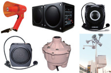 [강소기업이 미래다_경기도중소기업CEO연합회] 삼주전자