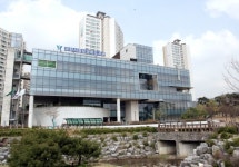 과천 정보과학도서관, 도서관 주간 문화행사 성황리에 마무리