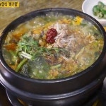 생생정보 합천 민물 메기탕&메기전골, 맛집 어디?