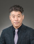 기부천사 부천성곡장학회 김종인 회장 장학회 활동은 내 인생이자 행복