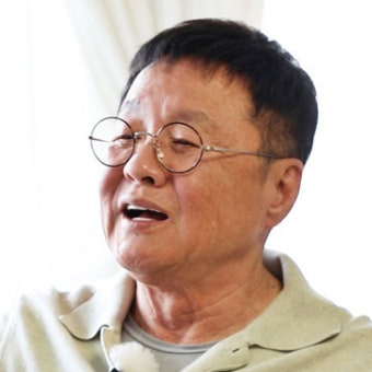 이상해 거짓증언, 평생 후회할 그 순간