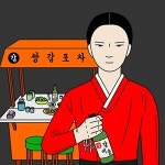 웹툰 쌍갑포차 JTBC서 드라마화…방송일은 미정