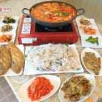 생방송 오늘저녁 영덕 물가자미 한 상·언양 불고기, 어디?