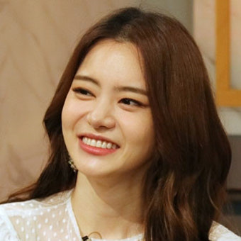 서유리 열애 