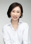 광명청소년예술단 김미라 단장 춤추고 노래하며, 아이들의 꿈 키워요