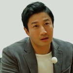 이훈 사업 실패 후 아령만 봐도 토했다