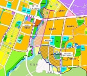 화성함백꽃농원 | 수원-화성 간 경계 갈등 종지부 찍나…함백산, 군공항 등 갈등의 역사 해결 신호탄 기대