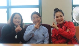 양주 백석읍 초교 학부모 총집합 백합울타리 학부모회 모든 아이가 행복해야 내 아이도 행복