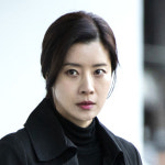 유선 아이들 고통스럽게 하는 악역, 이 악물고 연기